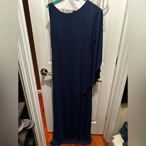 BCBG MaxAzria Dress